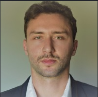 Amine Sfar, Founder & CEO at RoadBacked